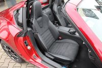 Mazda MX-5 - Vorschau Bild 27
