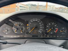 MERCEDES-BENZ SL 600 DESIGNO dt. Fahrzeug/Panorama/18" AMG MERCEDES-BENZ SL 600 DESIGNO dt. Fahrzeug/Panorama/18" AMG