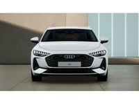 Audi A5 - Vorschau Bild 5