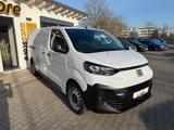 Fiat Scudo KaWa 1.5 BlueHDi L3 *Kamera, Klima, DAB - Fiat mit Diesel-Antrieb