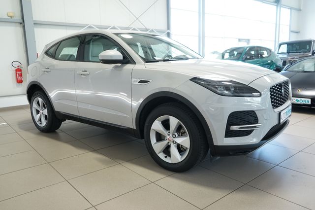 Vorschau Auto