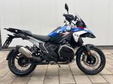 BMW R 1300 GS Touren/Dynamic/Enduro - BMW 1300R