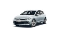 Volkswagen Golf - Vorschau Bild 2