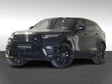 Land Rover Range Rover Velar D300 Dynamic HSE |LED|PANO|KAM - Land Rover Range Rover Velar aus 2025