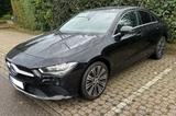 Mercedes-Benz CLA 180 - Progressive