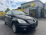 Mercedes-Benz B 170 B -Klasse B 170 NGT-PDC - Mercedes-Benz B 170 in Essen