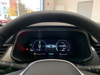 Renault Arkana - Vorschau Bild 16