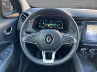 Renault ZOE - Vorschau Bild 11