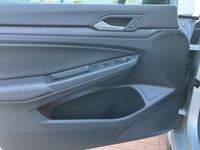 Volkswagen Golf - Vorschau Bild 14