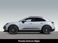 Porsche Macan - Vorschau Bild 2