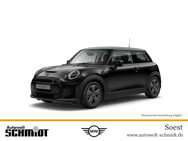 MINI Cooper SE Essential Trim + 2Jahre.Next:GARANTIE