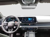 Hyundai IONIQ 6 - Vorschau Bild 7