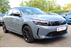 Fahrzeugabbildung Opel Corsa GS Facelift!*Kamera!*AppConnect!*Winterpak