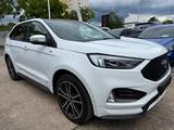Ford Edge ST-Line 4x4  1 Hand+AUTOMATIK+SITZHEIZUNG+A