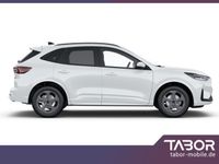 Ford Kuga - Vorschau Bild 3