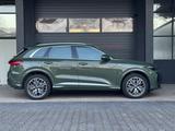 Audi Q5 2.0 TDI quattro ° S-Line ° Edition - Audi Q5: 2.0