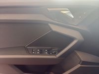 Audi A3 - Vorschau Bild 14