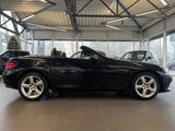 Mercedes-Benz SLC 200 Leder PTS Aircarf Navi - Mercedes-Benz mit Benzin-Antrieb: Cabrio