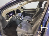 Volkswagen Golf - Vorschau Bild 13