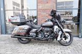 Harley-Davidson FLTHTKSE CVO Limited 131cui - Harley-Davidson Motorräder in Bielefeld