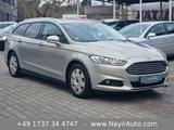 Ford Mondeo Turnier Business Edition|Automatik|Navi - Ford Mondeo: Business