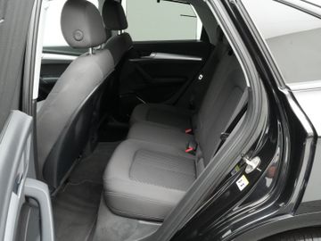 Audi Q5 - 10