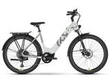 Husqvarna Pather 2 2024 - Größe: L - Husqvarna E-Bikes