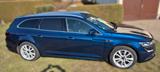 Renault Talisman ENERGY TCe 200 EDC Initiale Paris G... - Renault Talisman mit Panoramadach