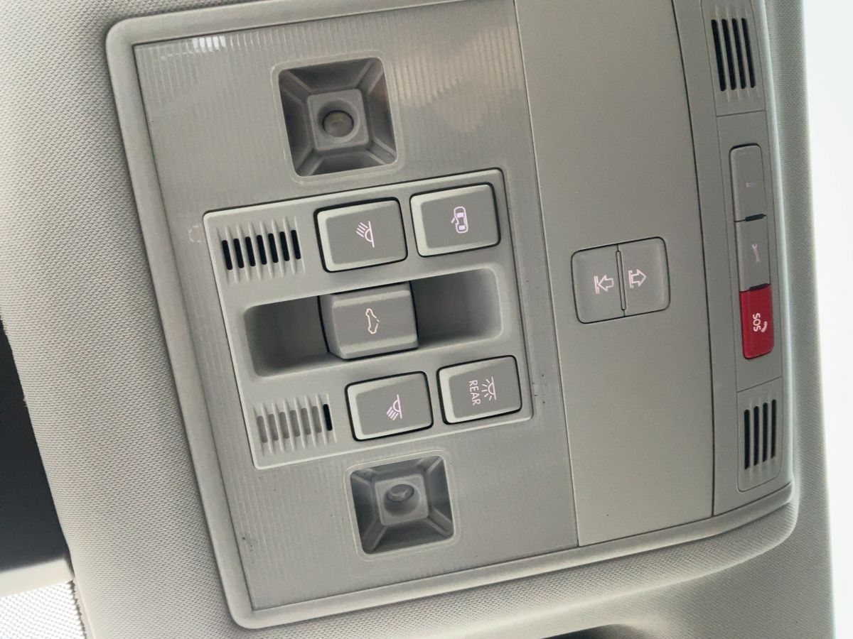 Seat Ateca - Bild 19