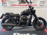 Hyosung GV 125 S Aquila 1. Hand erst 700 Kilometer TOP! - HYOSUNG GV 125