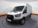 Ford Transit Kasten 350 L4H3 Trend 2.0 EcoBlue*ACC*SH - Ford Jahreswagen: Ka