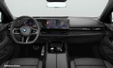 BMW 550e xDrive M Sport Pro HUD PANO ACC AHK LM - BMW 550 Neuwagen