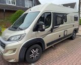 Fiat Knaus BoxStar Lifetime 600 Heavy chassis - Offers matching your search criteria