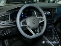 Volkswagen Polo - Vorschau Bild 6