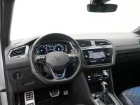 Volkswagen Tiguan - Vorschau Bild 4