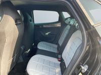 Seat Ibiza - Vorschau Bild 14