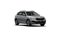 Skoda Kamiq - Vorschau Bild 2