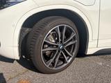 BMW X2 xDrive25e M Sport Steptronic M Sport - BMW X2 in Lübeck