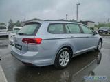 Volkswagen Passat Variant Conceptline 2.0 TDI SCR 110kW 6-G - gebrauchte VW Passat Variant aus dem Jahr 2022