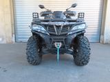 CFMOTO CForce 1000 EZ.10.2020 7093 km - CFMOTO QUAD