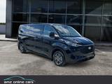 Ford Transit Custom Limited L2 Aut. AHK*B&O*Winterpak