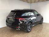 Mercedes-Benz GLE 580 4M AMG Premium/Fahrass/Night/Pano/Airm. - Mercedes-Benz GLE 580 Jahreswagen
