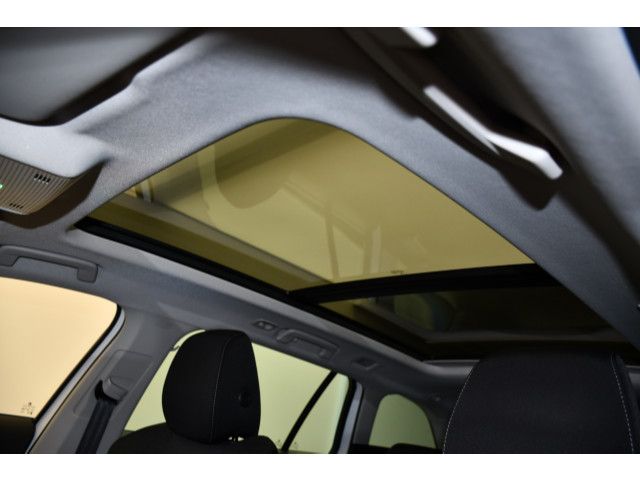 Skoda Octavia - Bild 10