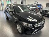 Mercedes-Benz GLC 250  4Matic AMG Navi/Pano/Totw./Spurh./360Ka - Mercedes-Benz GLC 250 in Stuttgart