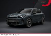 Cupra Terramar - Vorschau Bild 1
