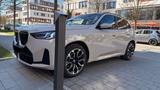 BMW 30e xDrive M Sport | AHK | Pano | HK | 20'' LM