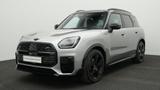 MINI Countryman S ALL4 - MINI: Geländewagen, Country