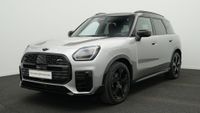 MINI Countryman S (Cooper) - Vorschau Bild 1