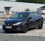 Seat Ibiza 1.6 TDI CR 77kW Style Copa ST Style Copa - Seat Ibiza: Style Copa