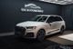 AUDI Q7 50 TDI competition plus*AHK*HU*B&O*PANO*VOLL